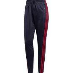 Spodnie damskie na jesień adidas ze sklepu: SPORT-SHOP.pl w kategorii: Spodnie damskie - zdjęcie 6BAF450-D40-9631_118811