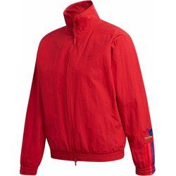 Kurtka damska adidas ze sklepu: SPORT-SHOP.pl w kategorii: Kurtki damskie - zdjęcie 6BAF450-D40-9631_118840
