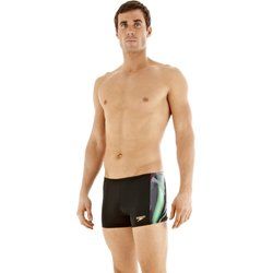 Kąpielówki Speedo ze sklepu: SPORT-SHOP.pl w kategorii: Kąpielówki - zdjęcie 6BAF450-D40-9631_11888