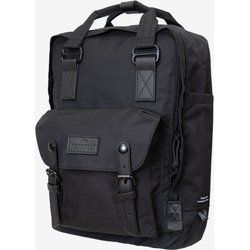 Plecak Doughnut ze sklepu: SPORT-SHOP.pl w kategorii: Plecaki - zdjęcie 6BAF450-D40-9631_118895
