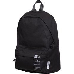Plecak Doughnut ze sklepu: SPORT-SHOP.pl w kategorii: Plecaki - zdjęcie 6BAF450-D40-9631_118905