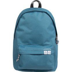 Plecak Doughnut ze sklepu: SPORT-SHOP.pl w kategorii: Plecaki - zdjęcie 6BAF450-D40-9631_118906