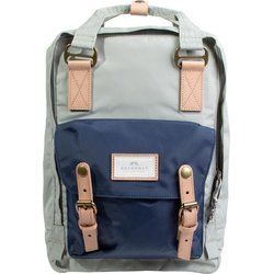 Plecak Doughnut ze sklepu: SPORT-SHOP.pl w kategorii: Plecaki - zdjęcie 6BAF450-D40-9631_118908
