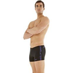 Kąpielówki Speedo ze sklepu: SPORT-SHOP.pl w kategorii: Kąpielówki - zdjęcie 6BAF450-D40-9631_11891