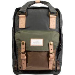 Plecak Doughnut ze sklepu: SPORT-SHOP.pl w kategorii: Plecaki - zdjęcie 6BAF450-D40-9631_118910