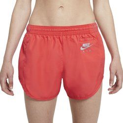 Nike - Szorty ze sklepu: SPORT-SHOP.pl w kategorii: Szorty - zdjęcie 6BAF450-D40-9631_118985