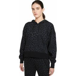 Bluza damska Nike ze sklepu: SPORT-SHOP.pl w kategorii: Bluzy damskie - zdjęcie 6BAF450-D40-9631_119084
