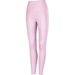 Spodnie damskie na wiosnę Nike ze sklepu: SPORT-SHOP.pl w kategorii: Spodnie damskie - zdjęcie 6BAF450-D40-9631_119087