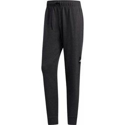 Spodnie męskie sportowe adidas ze sklepu: SPORT-SHOP.pl w kategorii: Spodnie męskie - zdjęcie 6BAF450-D40-9631_119149