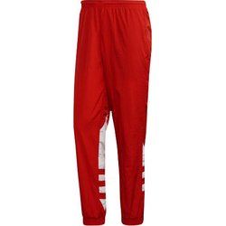 Spodnie męskie jesienne adidas ze sklepu: SPORT-SHOP.pl w kategorii: Spodnie męskie - zdjęcie 6BAF450-D40-9631_119155