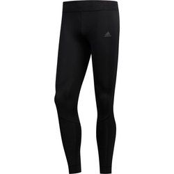 Spodnie damskie na wiosnę sportowe adidas ze sklepu: SPORT-SHOP.pl w kategorii: Spodnie damskie - zdjęcie 6BAF450-D40-9631_119247