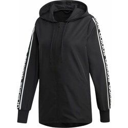Bluza damska jesienna adidas ze sklepu: SPORT-SHOP.pl w kategorii: Bluzy damskie - zdjęcie 6BAF450-D40-9631_119261