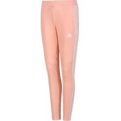 adidas - Spodnie damskie ze sklepu: SPORT-SHOP.pl w kategorii: Spodnie damskie - zdjęcie 6BAF450-D40-9631_119277