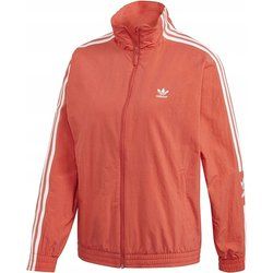 Bluza damska na jesień adidas ze sklepu: SPORT-SHOP.pl w kategorii: Bluzy damskie - zdjęcie 6BAF450-D40-9631_119289