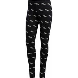 Spodnie damskie sportowe adidas ze sklepu: SPORT-SHOP.pl w kategorii: Spodnie damskie - zdjęcie 6BAF450-D40-9631_119292