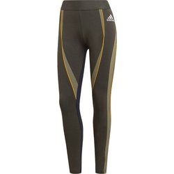 adidas - Spodnie damskie ze sklepu: SPORT-SHOP.pl w kategorii: Spodnie damskie - zdjęcie 6BAF450-D40-9631_119303