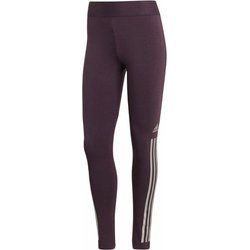 Spodnie damskie adidas ze sklepu: SPORT-SHOP.pl w kategorii: Spodnie damskie - zdjęcie 6BAF450-D40-9631_119306