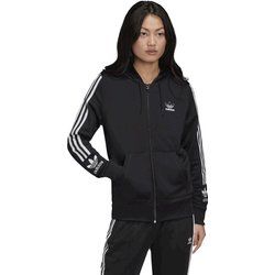 adidas - Bluza damska jesienna ze sklepu: SPORT-SHOP.pl w kategorii: Bluzy damskie - zdjęcie 6BAF450-D40-9631_119307