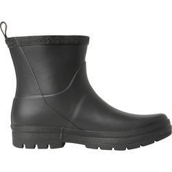 Kalosze damskie jesienne Helly Hansen ze sklepu: SPORT-SHOP.pl w kategorii: Kalosze damskie - zdjęcie 6BAF450-D40-9631_119355