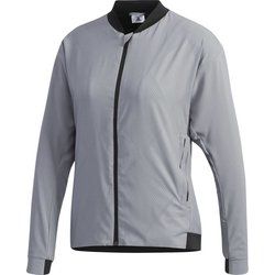adidas - Bluza damska ze sklepu: SPORT-SHOP.pl w kategorii: Bluzy damskie - zdjęcie 6BAF450-D40-9631_119416