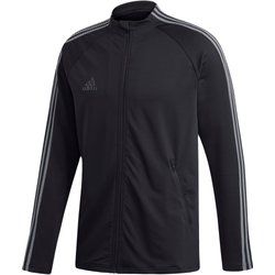 adidas - Bluza męska ze sklepu: SPORT-SHOP.pl w kategorii: Bluzy męskie - zdjęcie 6BAF450-D40-9631_119418