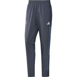 Spodnie męskie adidas ze sklepu: SPORT-SHOP.pl w kategorii: Spodnie męskie - zdjęcie 6BAF450-D40-9631_119424