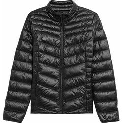 4F - Kurtka damska ze sklepu: SPORT-SHOP.pl w kategorii: Kurtki damskie - zdjęcie 6BAF450-D40-9631_119503