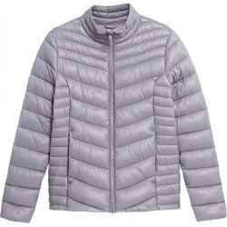 Kurtka damska 4F ze sklepu: SPORT-SHOP.pl w kategorii: Kurtki damskie - zdjęcie 6BAF450-D40-9631_119504