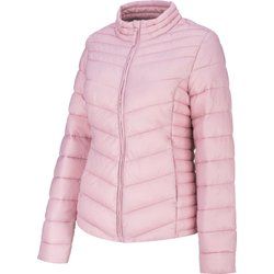Kurtka damska jesienna 4F ze sklepu: SPORT-SHOP.pl w kategorii: Kurtki damskie - zdjęcie 6BAF450-D40-9631_119505