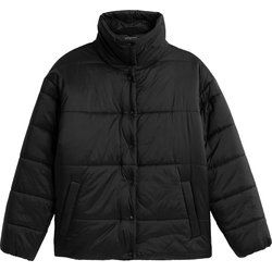 Outhorn - Kurtka damska casual ze sklepu: SPORT-SHOP.pl w kategorii: Kurtki damskie - zdjęcie 6BAF450-D40-9631_119575