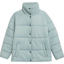 Kurtka damska casual Outhorn ze sklepu: SPORT-SHOP.pl w kategorii: Kurtki damskie - zdjęcie 6BAF450-D40-9631_119576