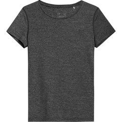 Bluzka damska 4F ze sklepu: SPORT-SHOP.pl w kategorii: Bluzki damskie - zdjęcie 6BAF450-D40-9631_119628