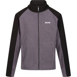 Bluza męska jesienna Regatta ze sklepu: SPORT-SHOP.pl w kategorii: Bluzy męskie - zdjęcie 6BAF450-D40-9631_120041