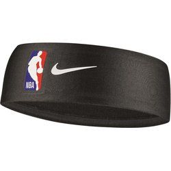 Opaska do włosów Nike ze sklepu: SPORT-SHOP.pl w kategorii: Opaski do włosów - zdjęcie 6BAF450-D40-9631_120142