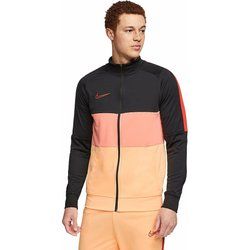 Nike - Bluza męska sportowa ze sklepu: SPORT-SHOP.pl w kategorii: Bluzy męskie - zdjęcie 6BAF450-D40-9631_120159