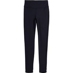 Spodnie damskie sportowe 4F ze sklepu: SPORT-SHOP.pl w kategorii: Spodnie damskie - zdjęcie 6BAF450-D40-9631_120270