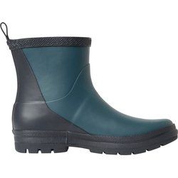 Kalosze damskie wiosenne Helly Hansen ze sklepu: SPORT-SHOP.pl w kategorii: Kalosze damskie - zdjęcie 6BAF450-D40-9631_120586