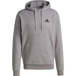 Bluza męska jesienna adidas ze sklepu: SPORT-SHOP.pl w kategorii: Bluzy męskie - zdjęcie 6BAF450-D40-9631_120672