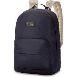 Plecak Dakine ze sklepu: SPORT-SHOP.pl w kategorii: Plecaki - zdjęcie 6BAF450-D40-9631_120899