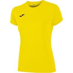 Joma - Bluzka damska sportowa ze sklepu: SPORT-SHOP.pl w kategorii: Bluzki damskie - zdjęcie 6BAF450-D40-9631_121064