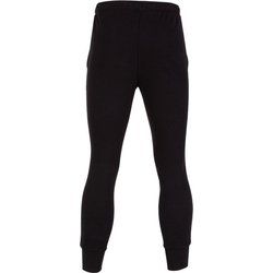 Spodnie męskie na jesień Joma ze sklepu: SPORT-SHOP.pl w kategorii: Spodnie męskie - zdjęcie 6BAF450-D40-9631_121076