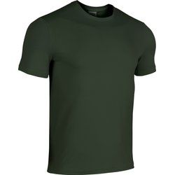 T-shirt męski Joma ze sklepu: SPORT-SHOP.pl w kategorii: T-shirty męskie - zdjęcie 6BAF450-D40-9631_121077