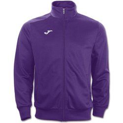 Bluza męska w sportowym stylu Joma ze sklepu: SPORT-SHOP.pl w kategorii: Bluzy męskie - zdjęcie 6BAF450-D40-9631_121095