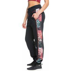 Spodnie damskie sportowe ROXY ze sklepu: SPORT-SHOP.pl w kategorii: Spodnie damskie - zdjęcie 6BAF450-D40-9631_121115