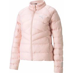 Kurtka damska casualowa Puma ze sklepu: SPORT-SHOP.pl w kategorii: Kurtki damskie - zdjęcie 6BAF450-D40-9631_121355