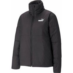 Puma - Kurtka damska jesienna ze sklepu: SPORT-SHOP.pl w kategorii: Kurtki damskie - zdjęcie 6BAF450-D40-9631_121429