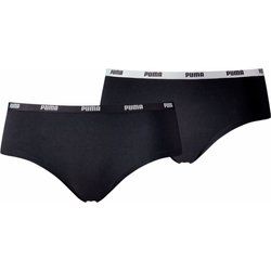 Majtki damskie sportowe Puma ze sklepu: SPORT-SHOP.pl w kategorii: Majtki damskie - zdjęcie 6BAF450-D40-9631_121553