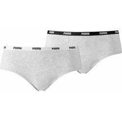 Majtki damskie Puma ze sklepu: SPORT-SHOP.pl w kategorii: Majtki damskie - zdjęcie 6BAF450-D40-9631_121565