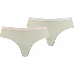 Majtki damskie sportowe Puma ze sklepu: SPORT-SHOP.pl w kategorii: Majtki damskie - zdjęcie 6BAF450-D40-9631_121568