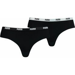 Majtki damskie sportowe Puma ze sklepu: SPORT-SHOP.pl w kategorii: Majtki damskie - zdjęcie 6BAF450-D40-9631_121569